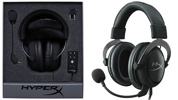 kingston-hyperx-cloud-2-007