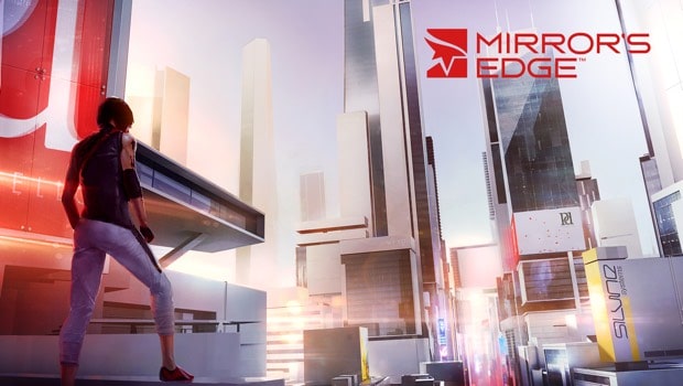 mirrors-edge-2016-001