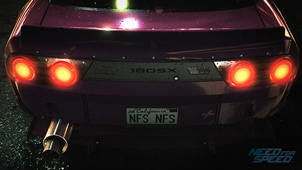 need-for-speed-2015-001