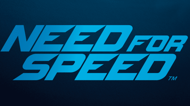 nfs 2015