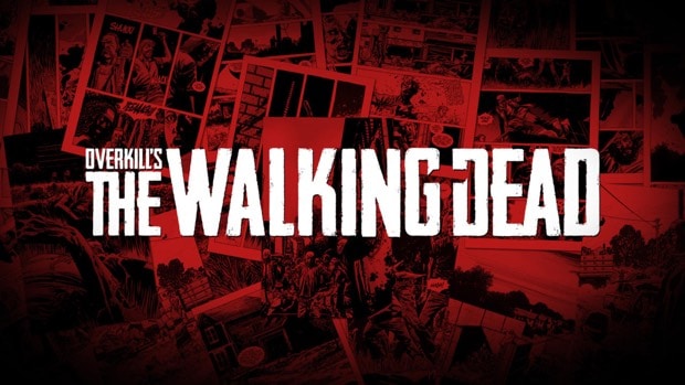 overkills-the-walking-dead-001