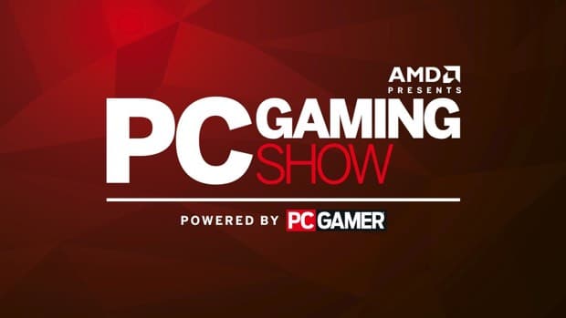pc-gaming-show-001