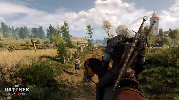 the-witcher-3-001