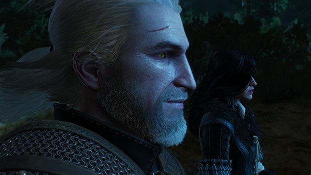 the-witcher-3-009