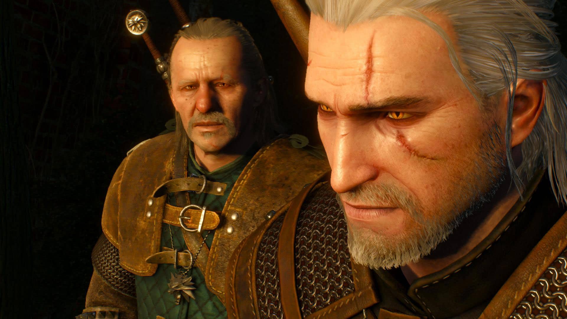 the-witcher-3-pc-002