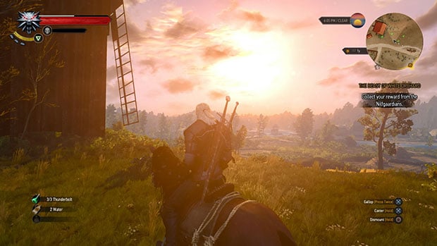 the-witcher-3-ps4-002