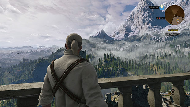 the-witcher-3-ps4-005