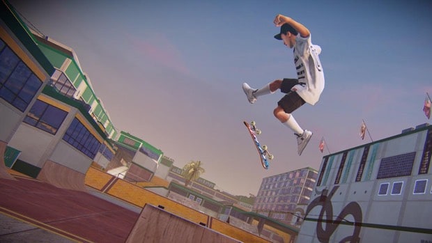 tony-hawk-pro-skater-5-003