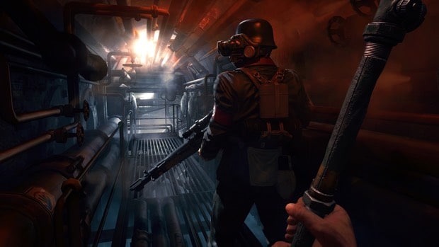 wolfenstein-the-old-blood-001