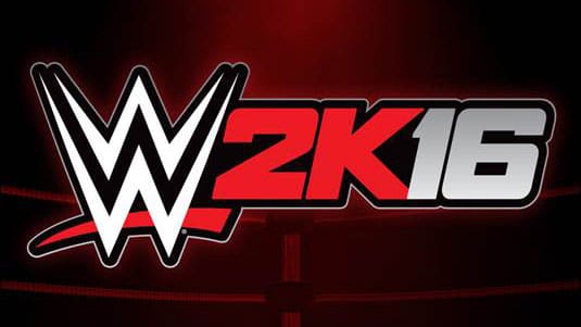 wwe-2k16-001