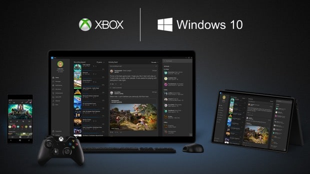 xbox-one-windows-10-001