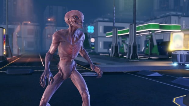 XCOM2 1
