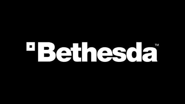 bethesda-001