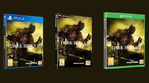 dark-souls-3-002-box