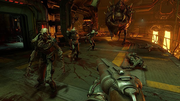 doom-002