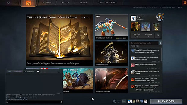 dota-2-reborn-002