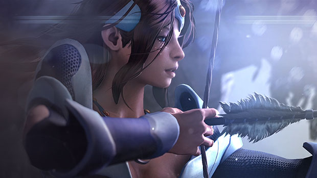 dota-2-reborn-004