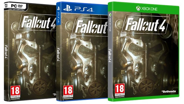 fallout-4-001