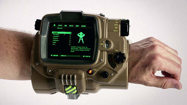 fallout-4-005