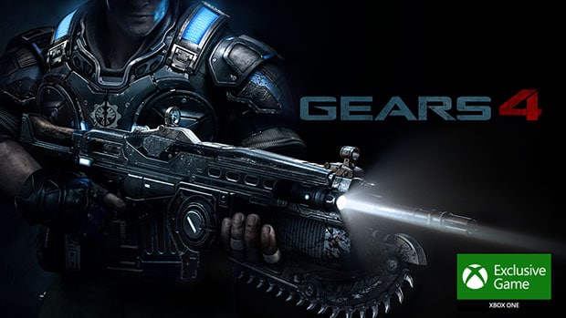 gears-4-001