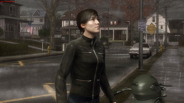 heavy-rain-001