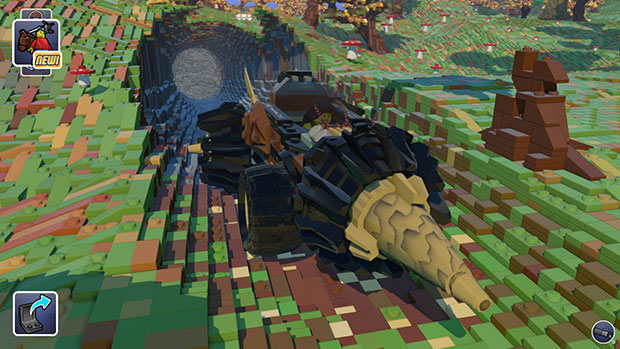 lego-worlds-002