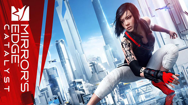 mirrors-edge-catalyst-002