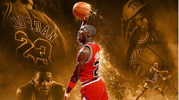 nba-2k16-001