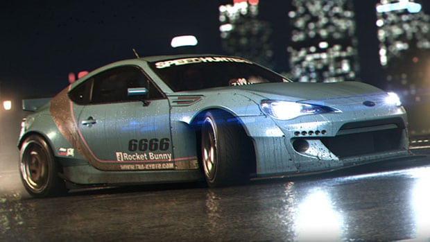 need-for-speed-2015-007