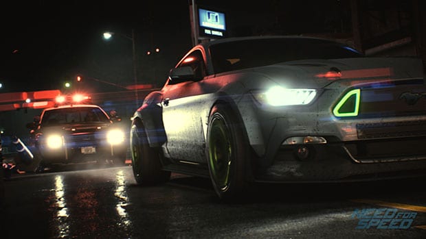 need-for-speed-2015-008