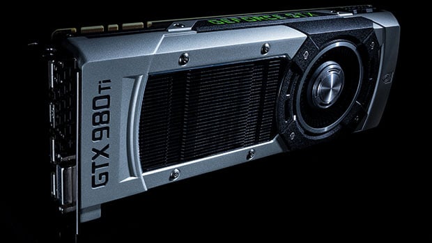 nvidia-gtx-980ti-002