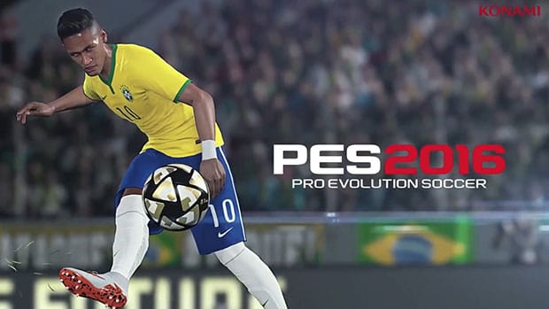 pro-evolution-soccer-2016-001