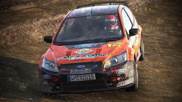 project-cars-2-004