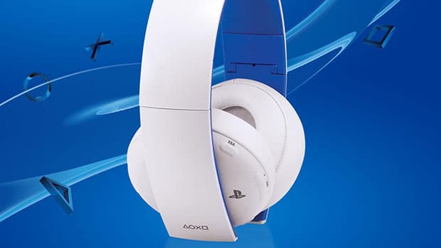 ps4-001
