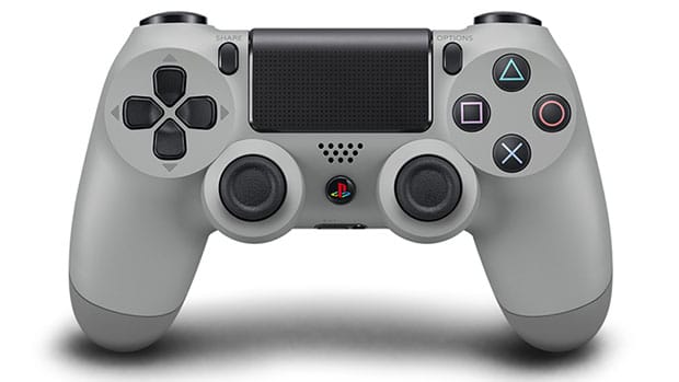 ps4-002