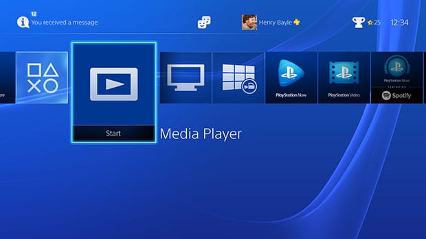 ps4-003