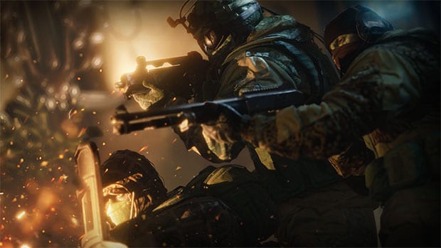 rainbow-six-siege-003