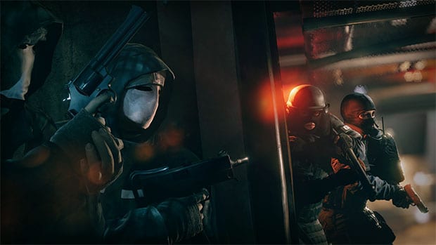 rainbow-six-siege-004