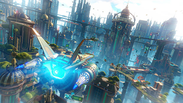 ratchet-and-clank-001