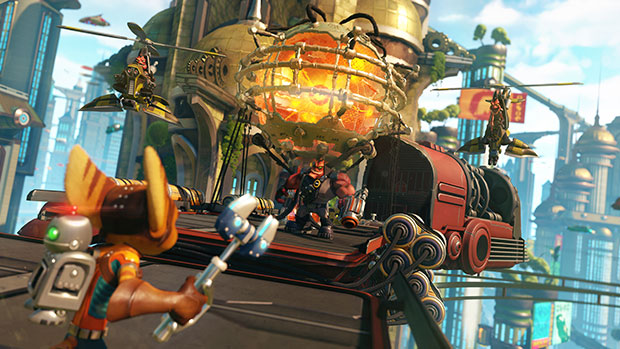 ratchet-and-clank-002