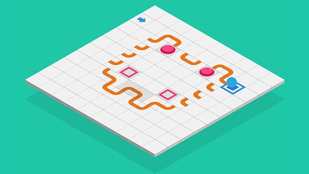 socioball-008