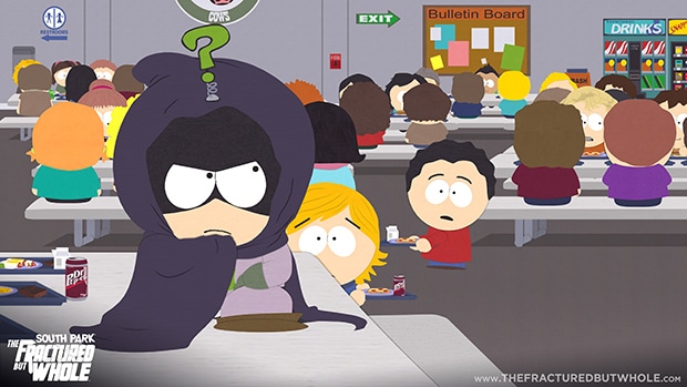 south-park-the-fractured-but-whole-001