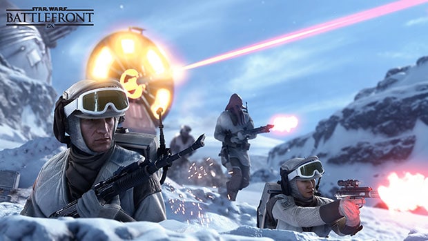 star-wars-battlefront-003