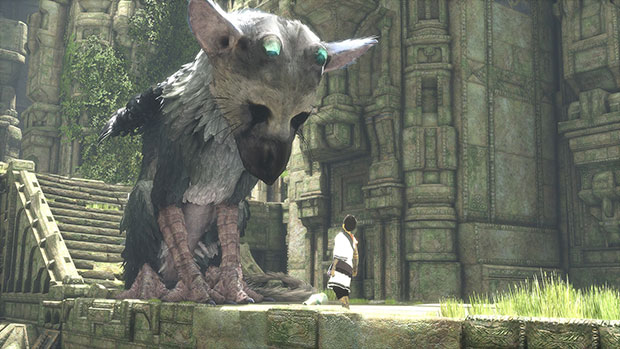 the-last-guardian-003