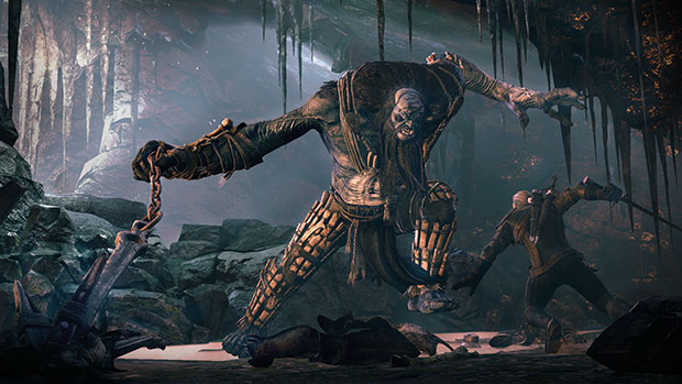 the-witcher-3-011