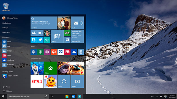 windows-10-001
