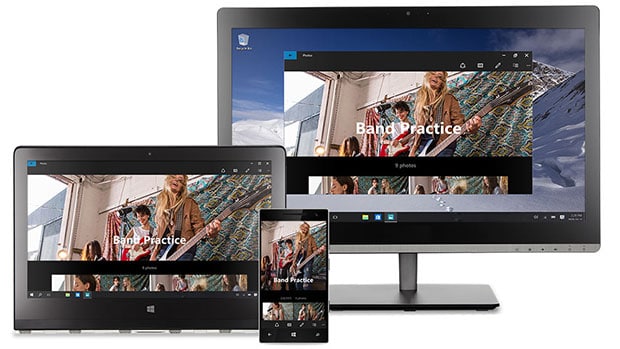 windows-10-003
