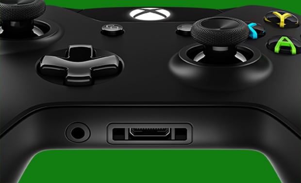 xbox-one-013