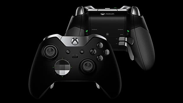 xbox-one-014