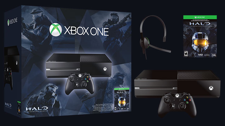 xbox-one-hmcc-bundle-001